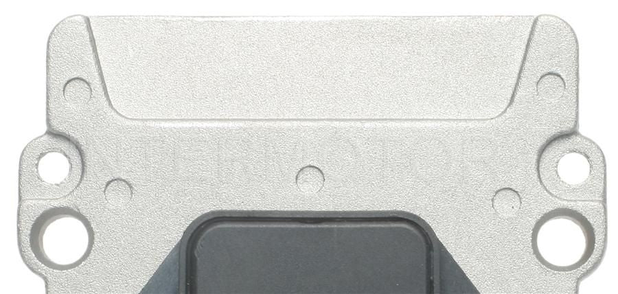 Intermotor Ignition Control Module LX-654