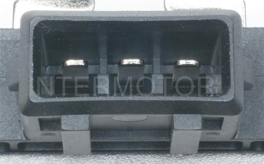 Intermotor Ignition Control Module LX-654
