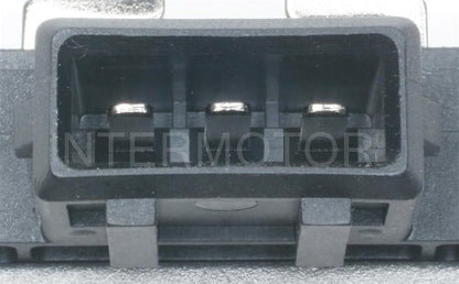 Intermotor Ignition Control Module LX-654