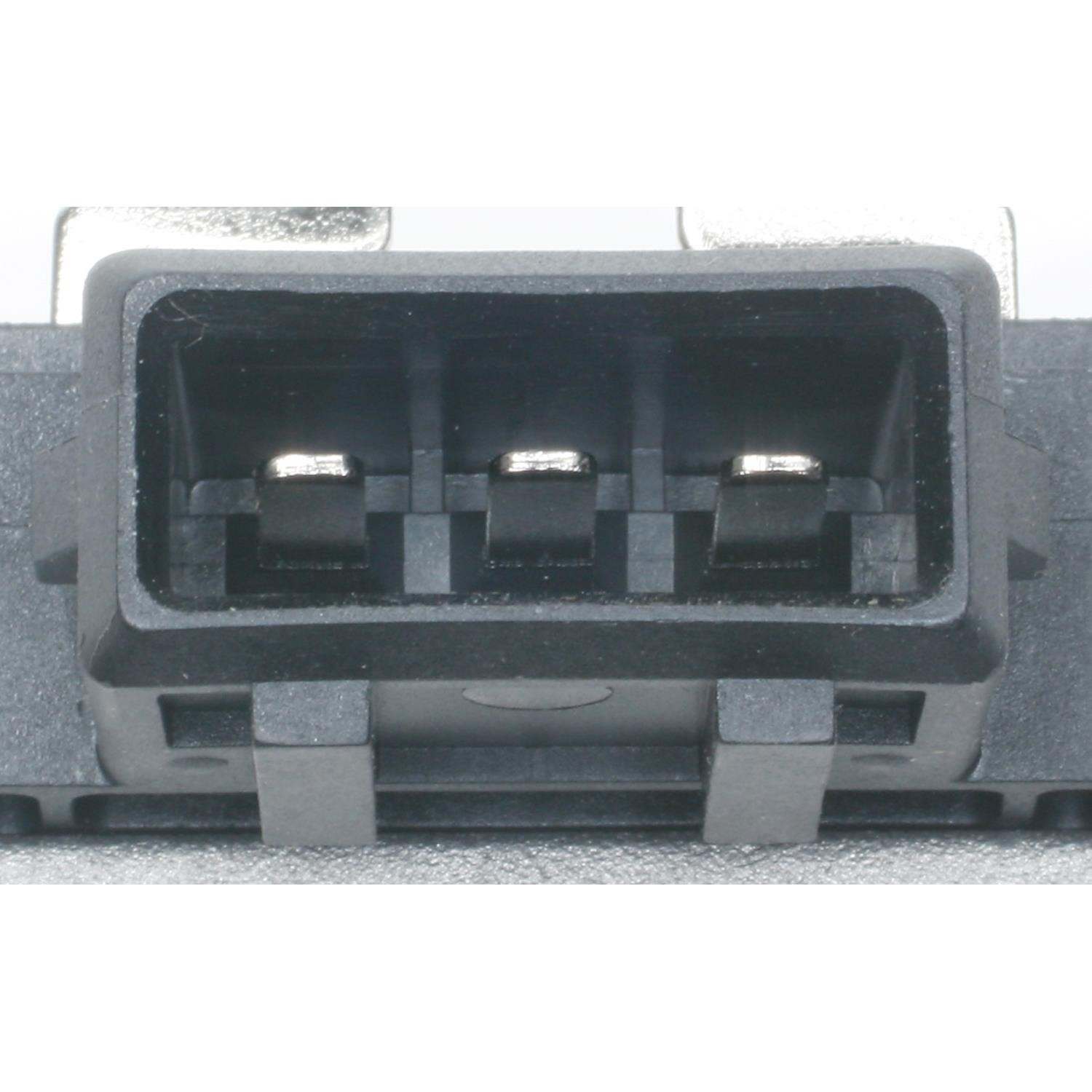 Intermotor Ignition Control Module LX-654