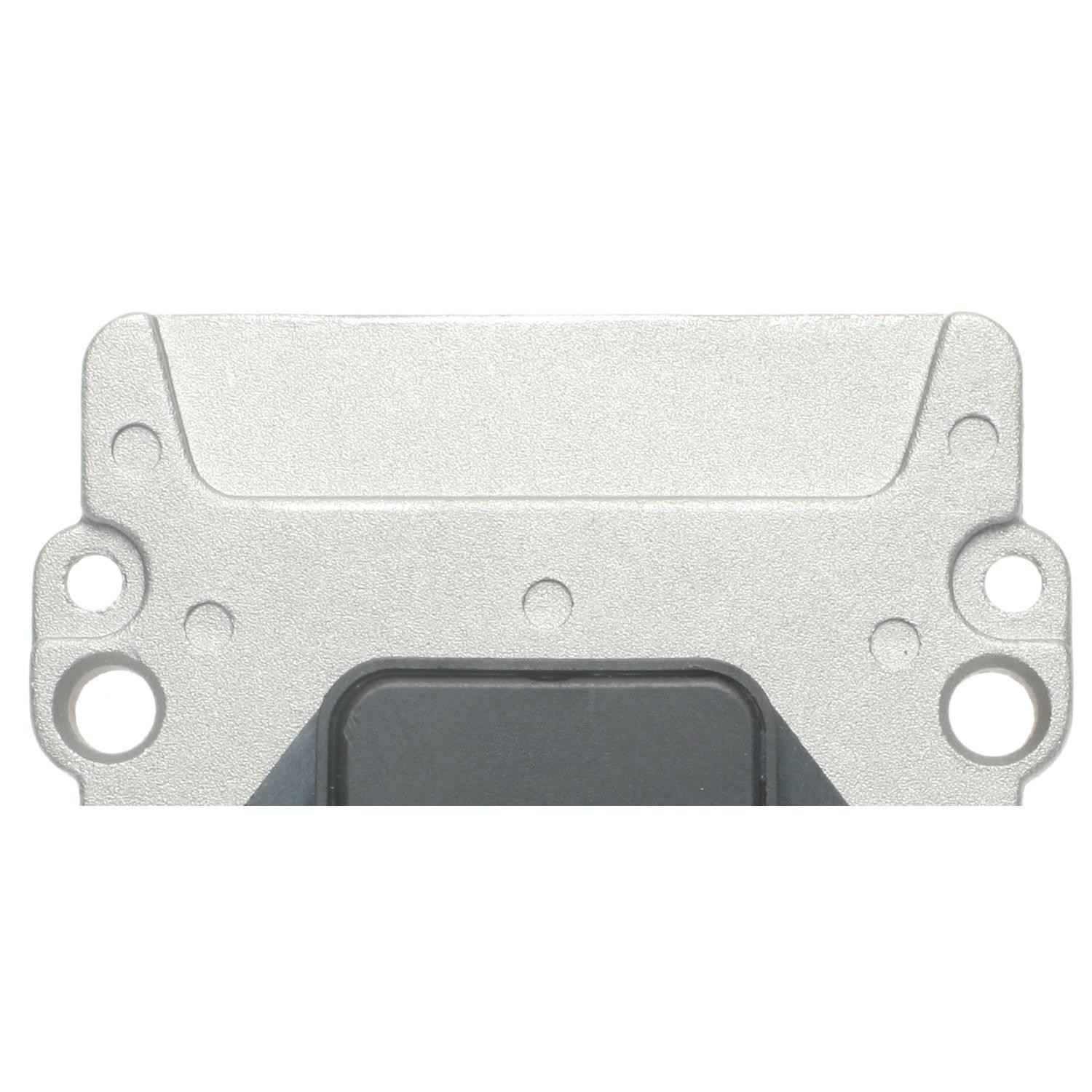 Intermotor Ignition Control Module LX-654