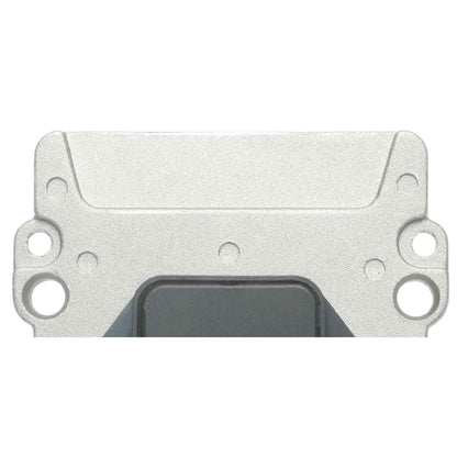 Intermotor Ignition Control Module LX-654