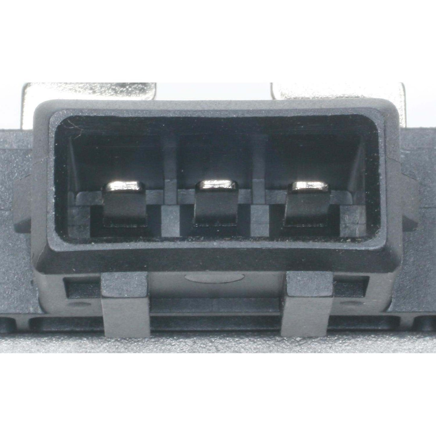 Intermotor Ignition Control Module LX-654