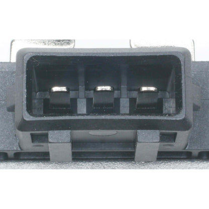 Intermotor Ignition Control Module LX-654