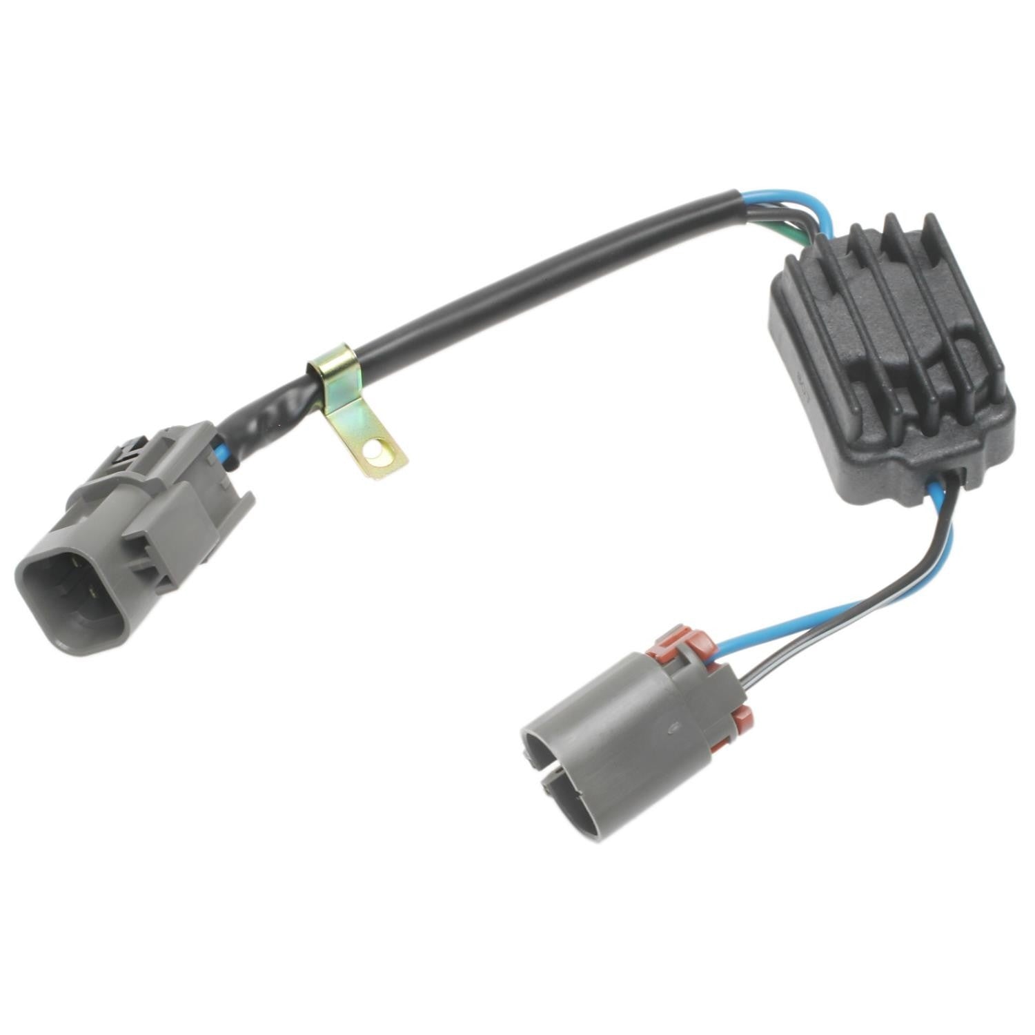 Intermotor Ignition Control Module LX-655