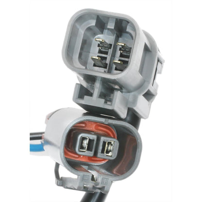 Intermotor Ignition Control Module LX-655
