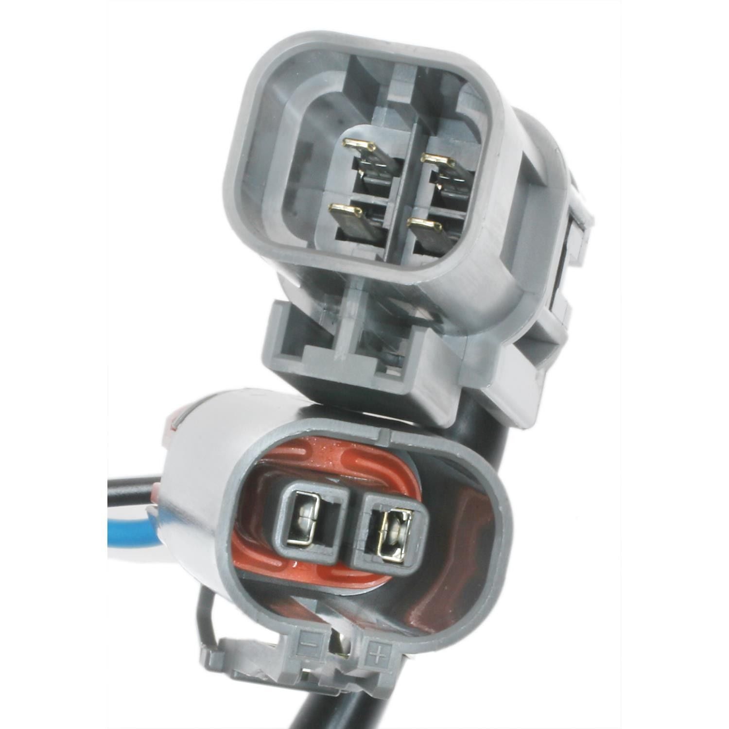 Intermotor Ignition Control Module LX-655