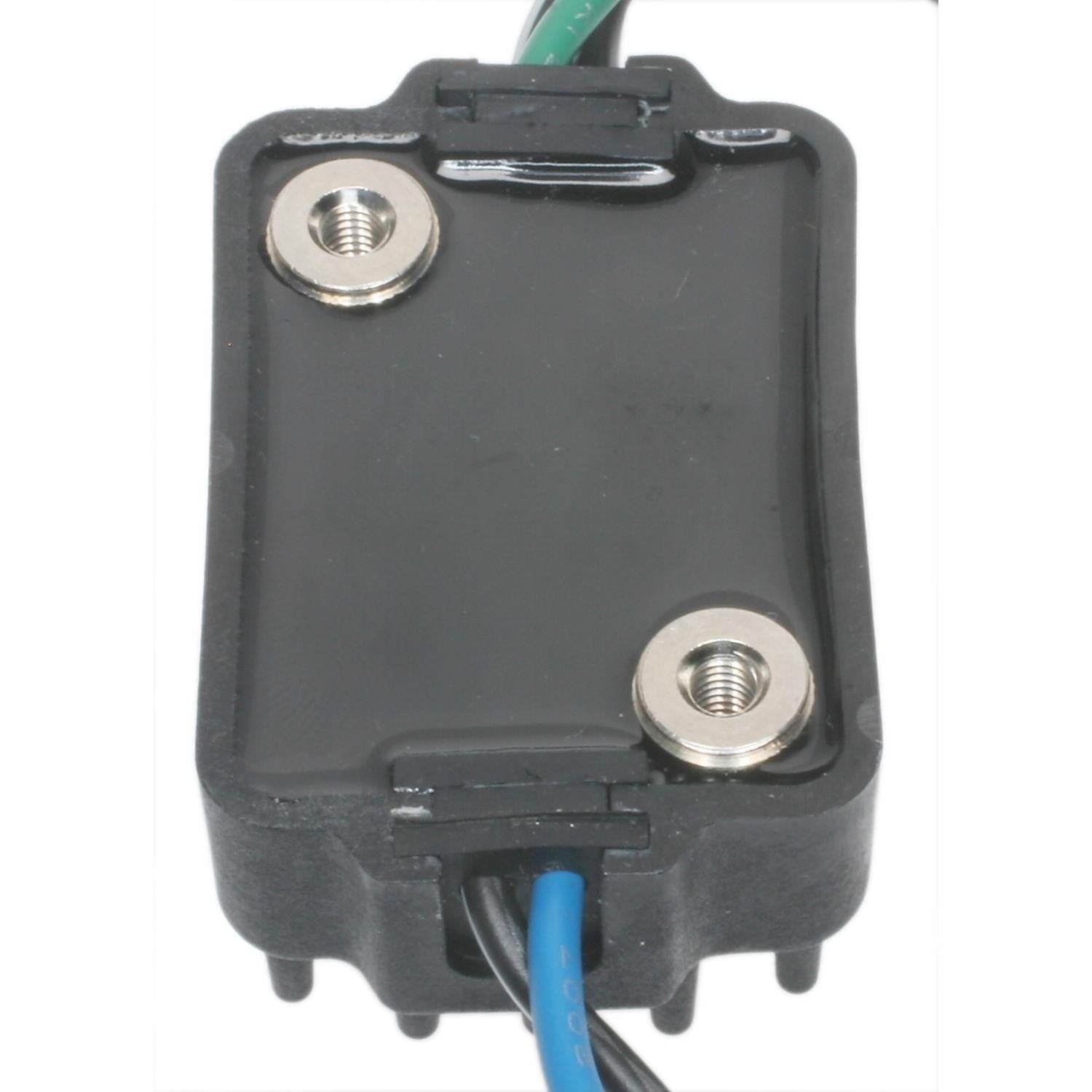 Intermotor Ignition Control Module LX-655
