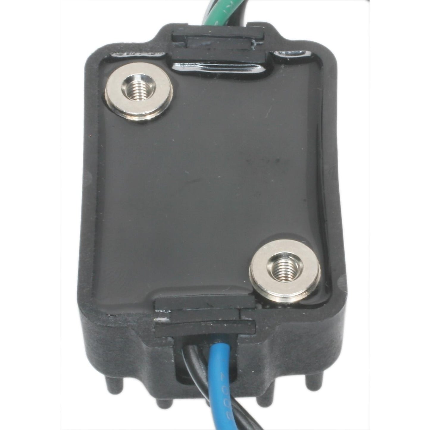 Intermotor Ignition Control Module LX-655