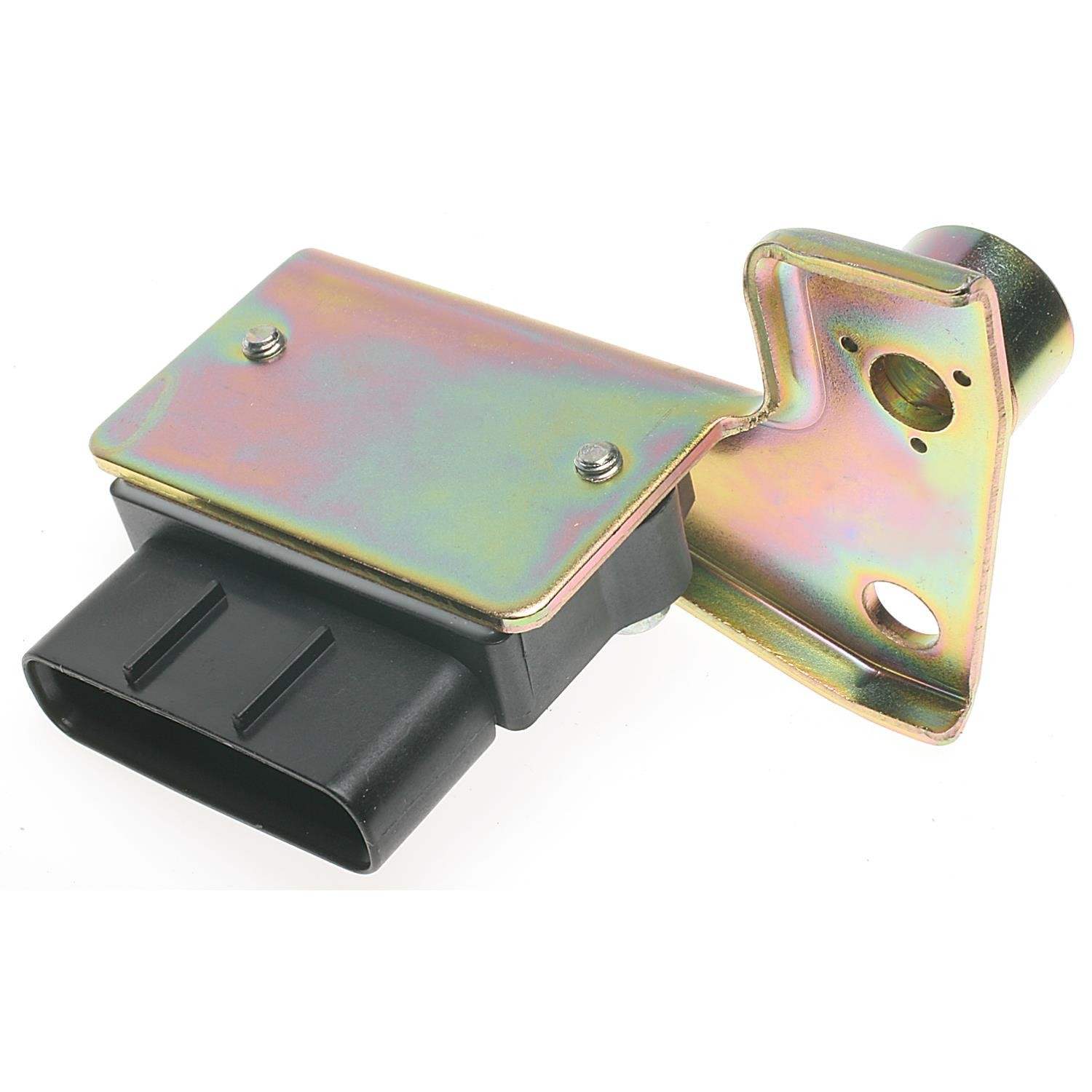 Intermotor Ignition Control Module LX-671