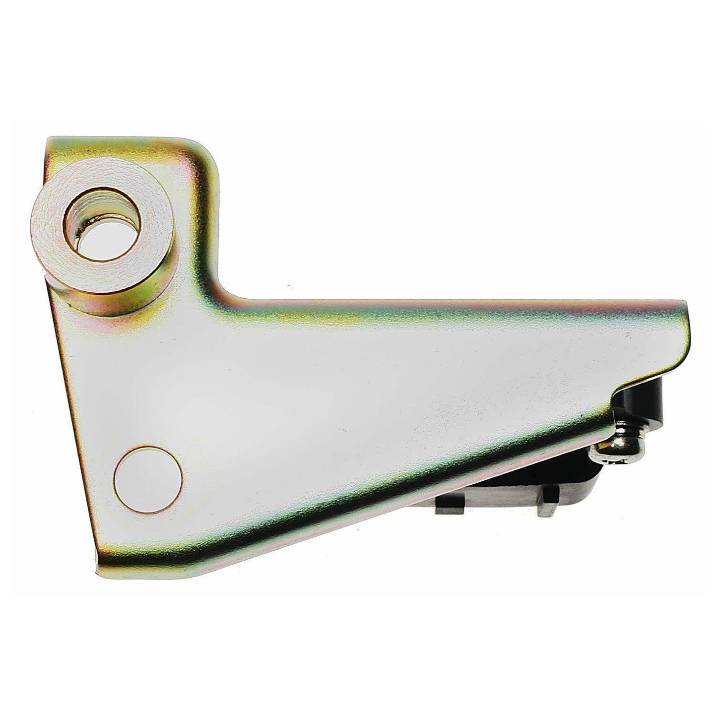 Intermotor Ignition Control Module LX-671