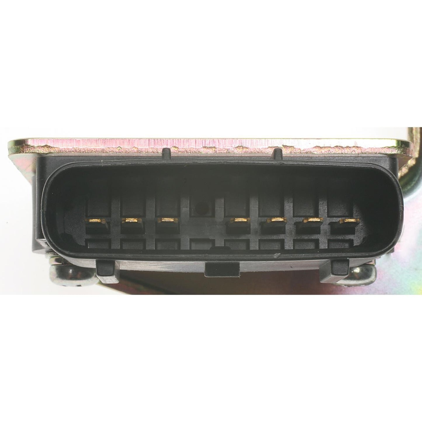 Intermotor Ignition Control Module LX-671