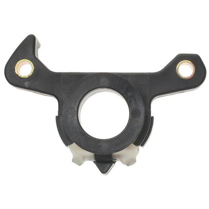 Intermotor Distributor Ignition Pickup LX-681