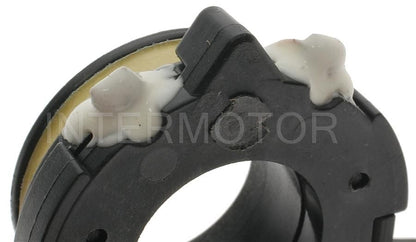 Intermotor Distributor Ignition Pickup LX-681