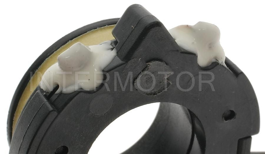 Intermotor Distributor Ignition Pickup LX-681