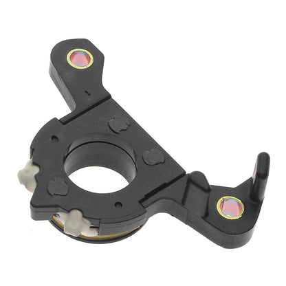 Intermotor Distributor Ignition Pickup LX-681