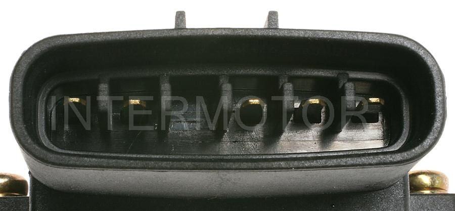 Intermotor Ignition Control Module LX-682