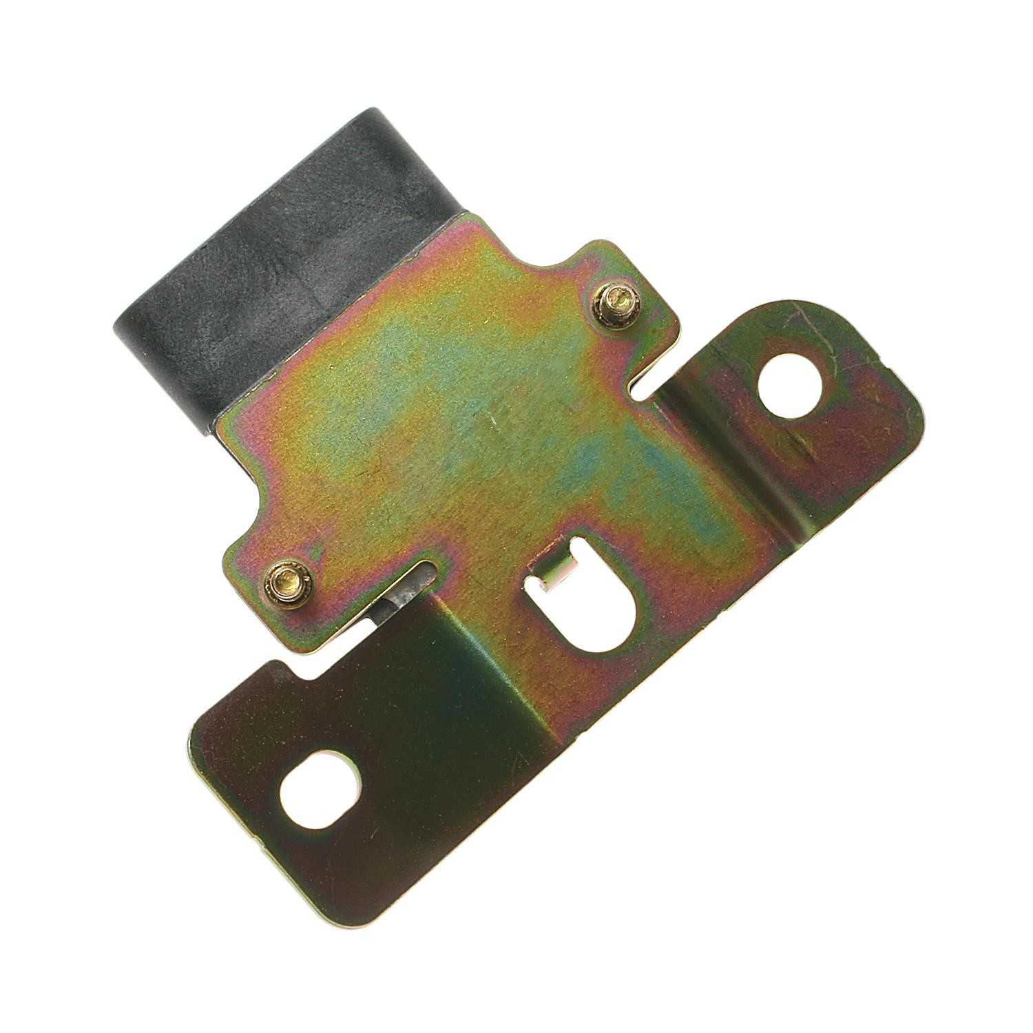 Intermotor Ignition Control Module LX-682