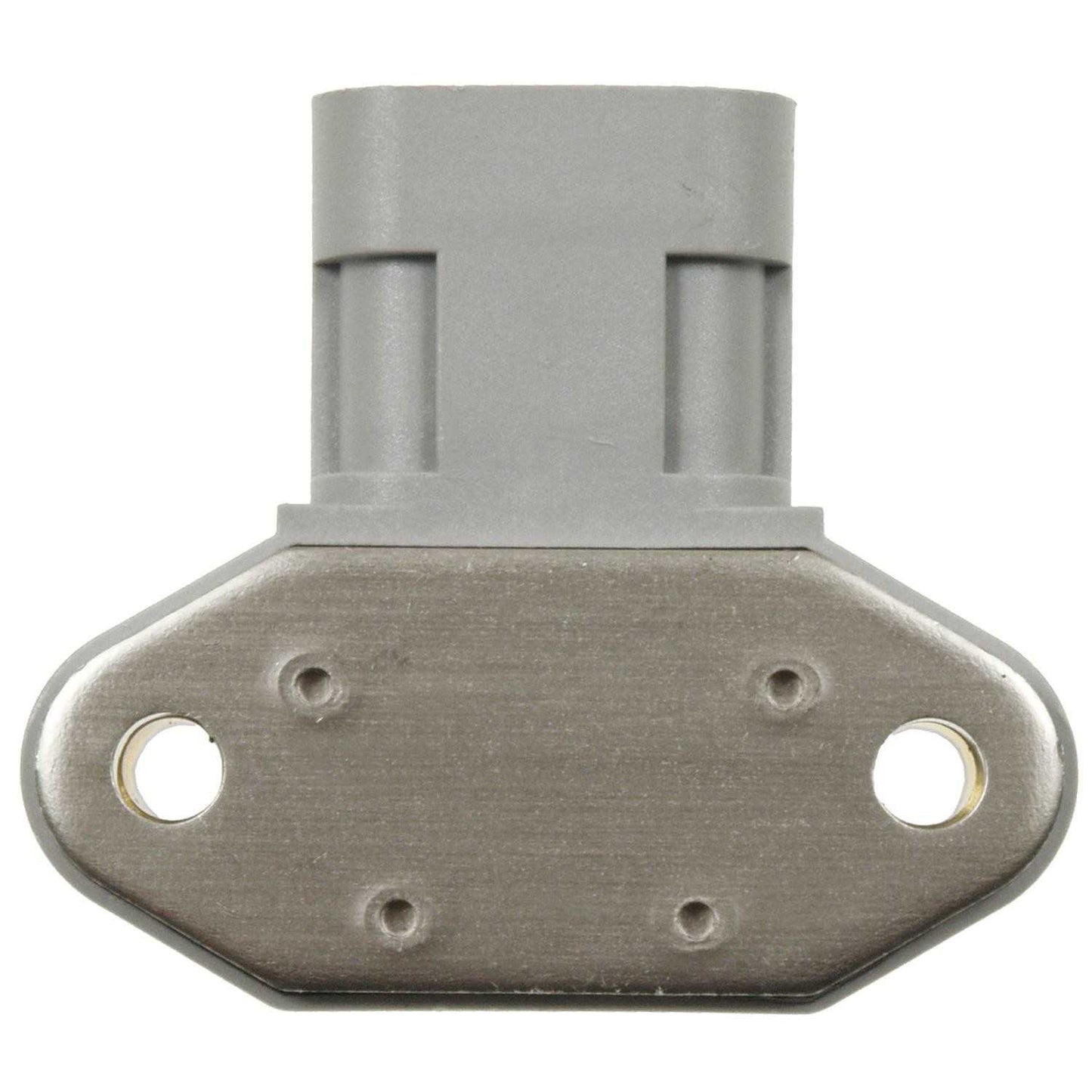 Intermotor Ignition Control Module LX-709