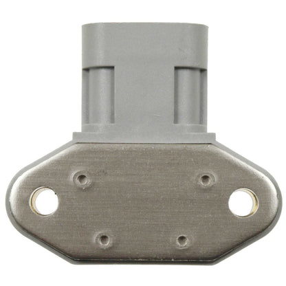 Intermotor Ignition Control Module LX-709