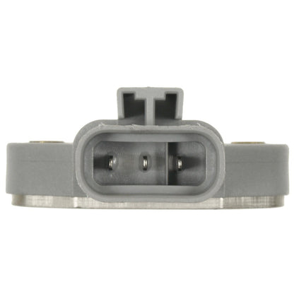 Intermotor Ignition Control Module LX-709