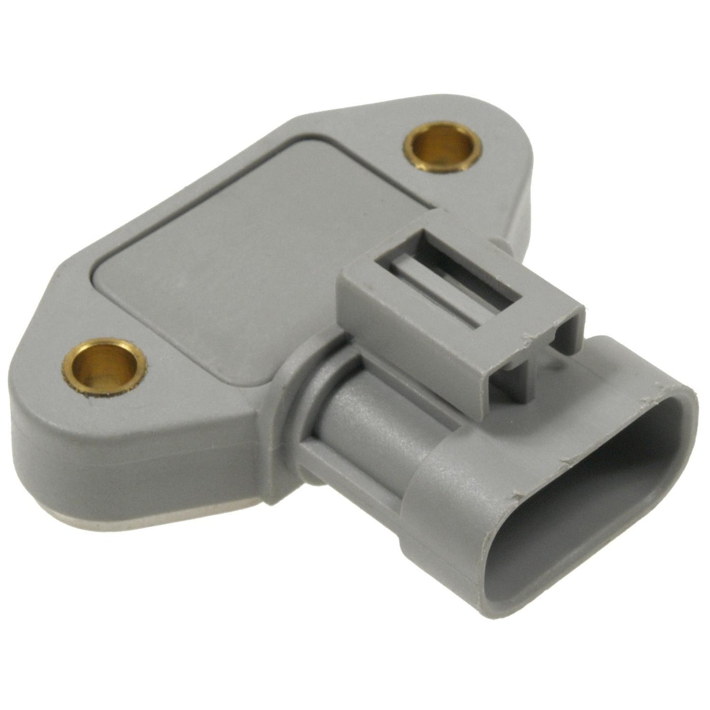 Intermotor Ignition Control Module LX-709