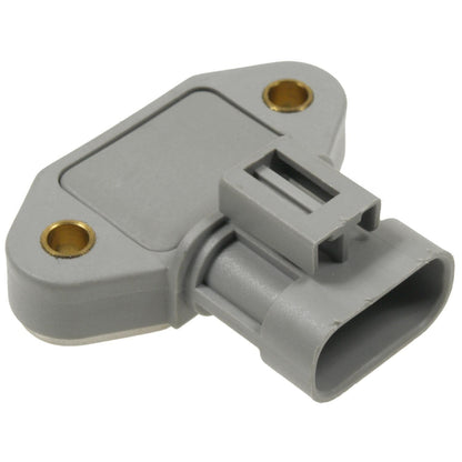 Intermotor Ignition Control Module LX-709