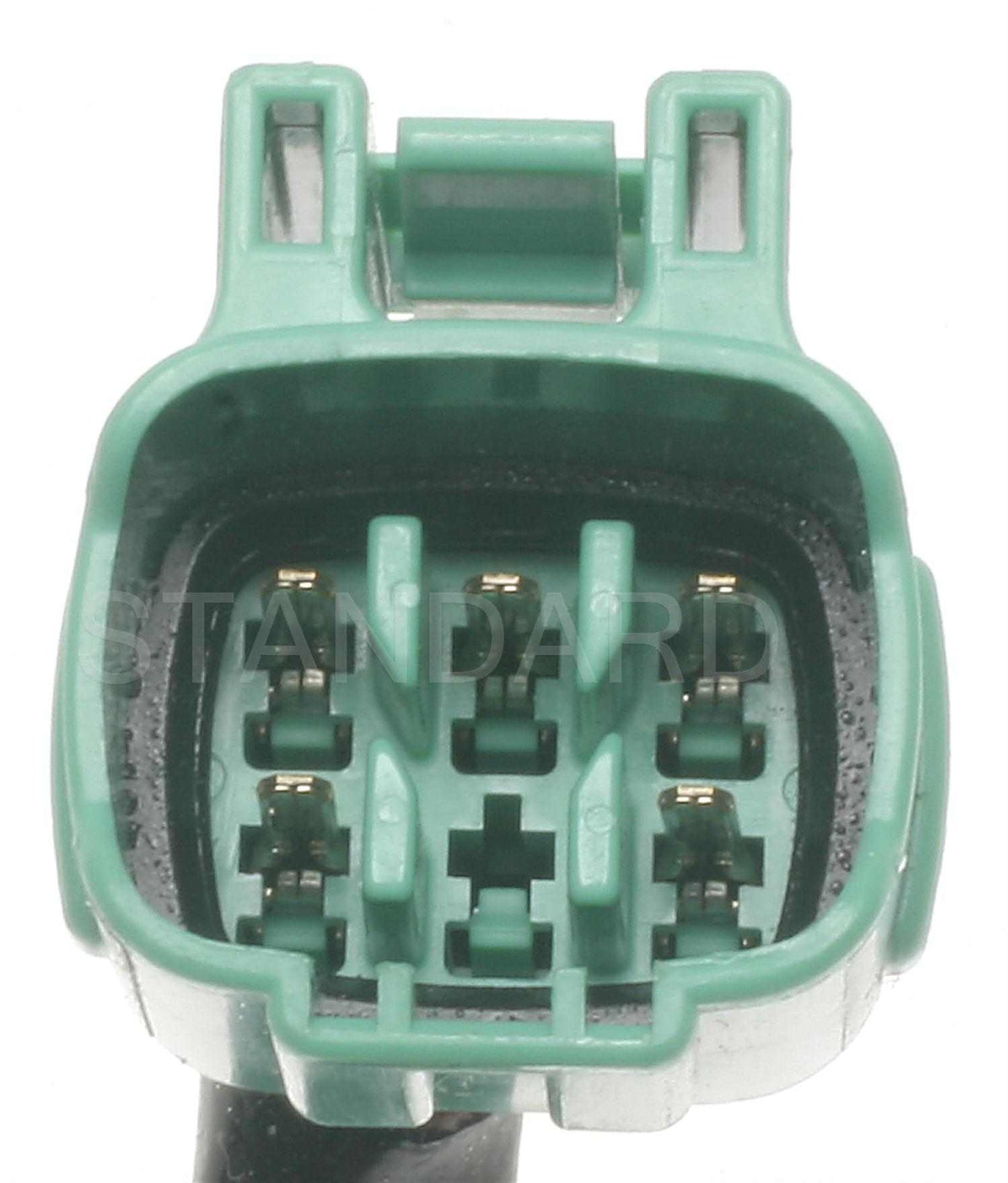 Intermotor Ignition Control Module LX-713