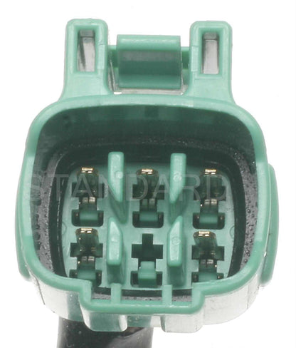 Intermotor Ignition Control Module LX-713