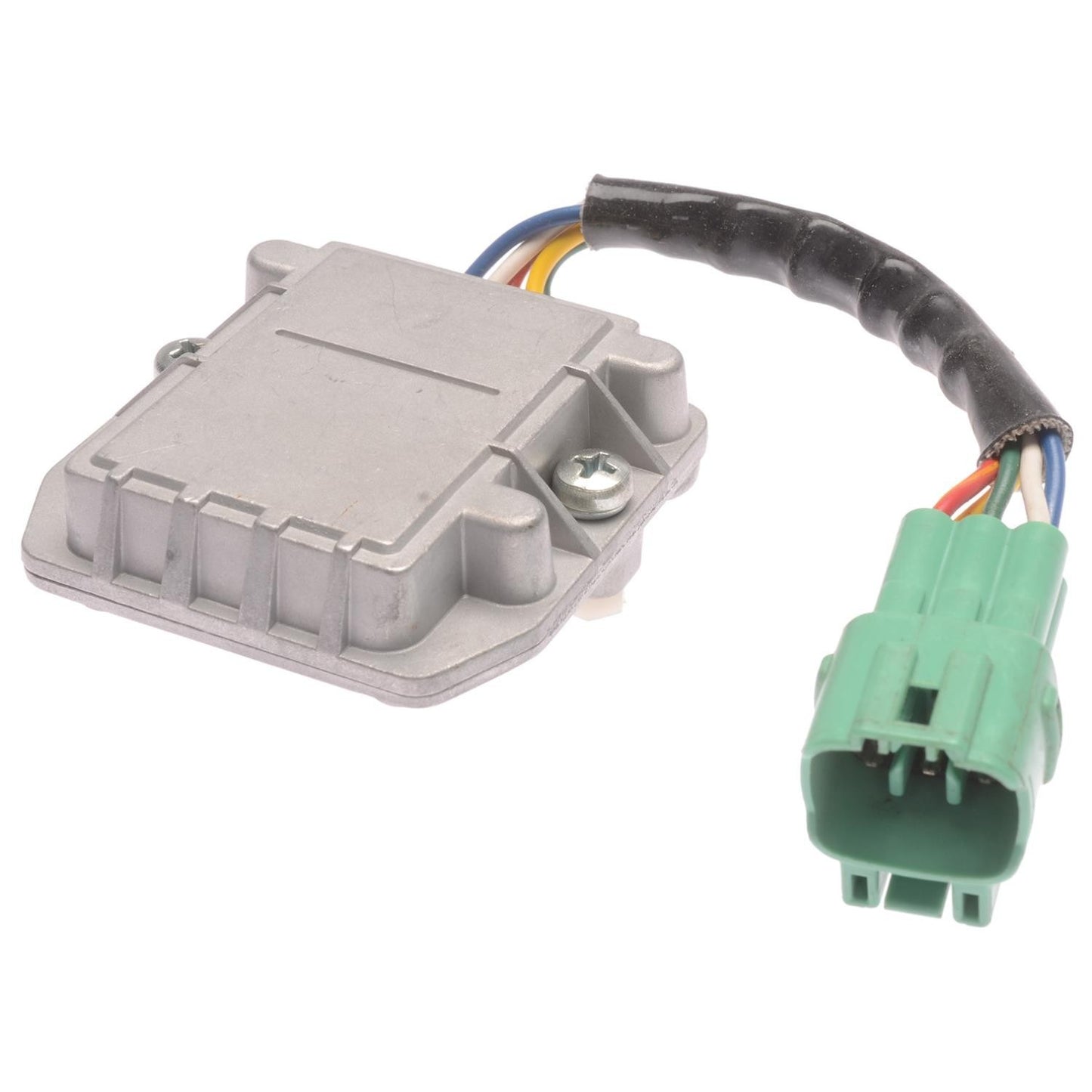 Intermotor Ignition Control Module LX-713