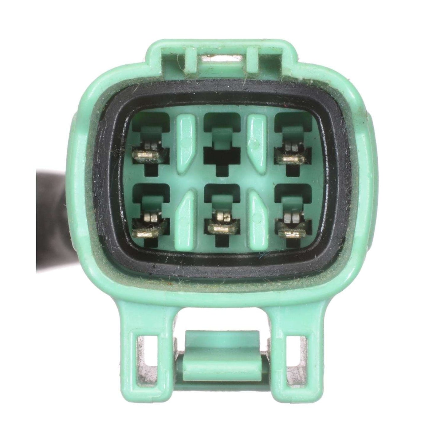 Intermotor Ignition Control Module LX-713