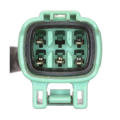 Intermotor Ignition Control Module LX-713