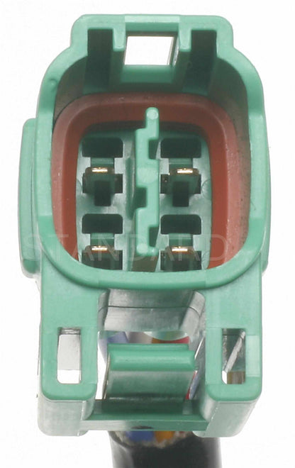 Intermotor Ignition Control Module LX-715