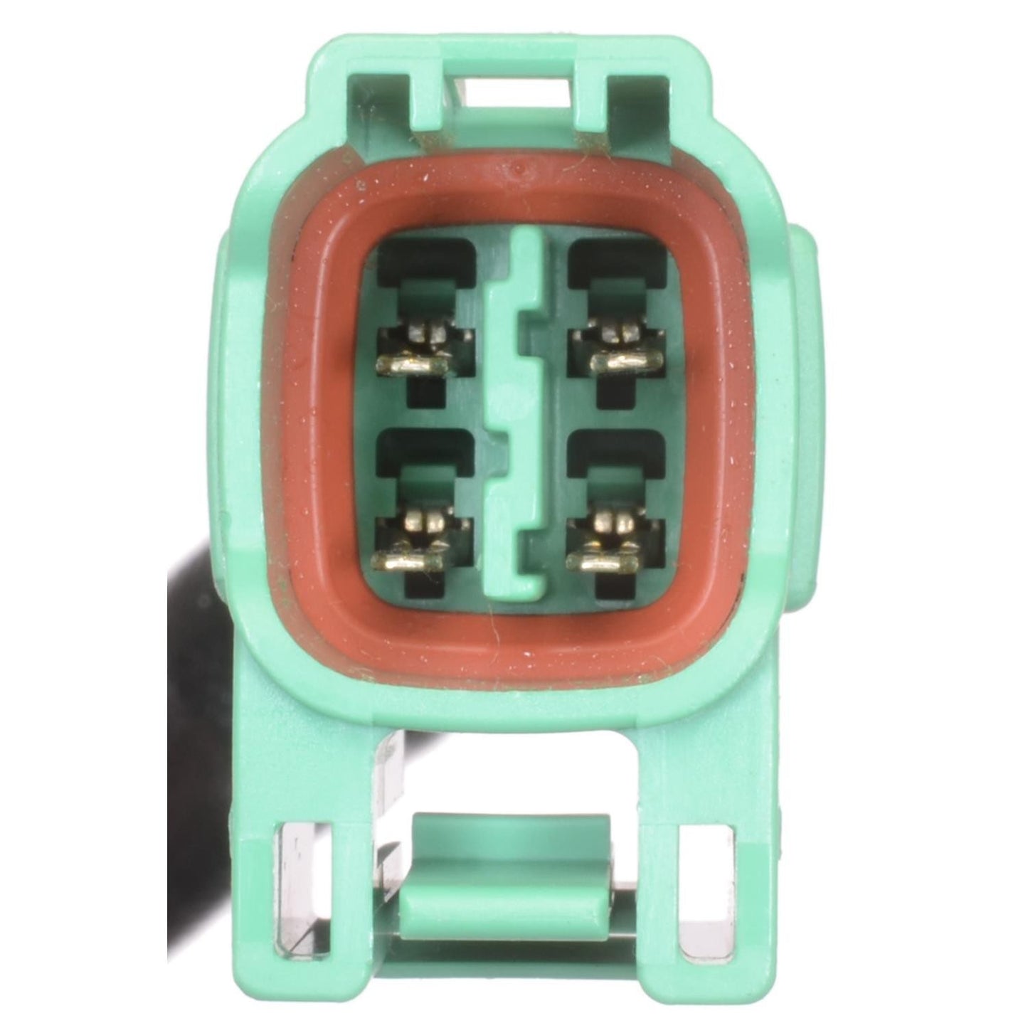Intermotor Ignition Control Module LX-715