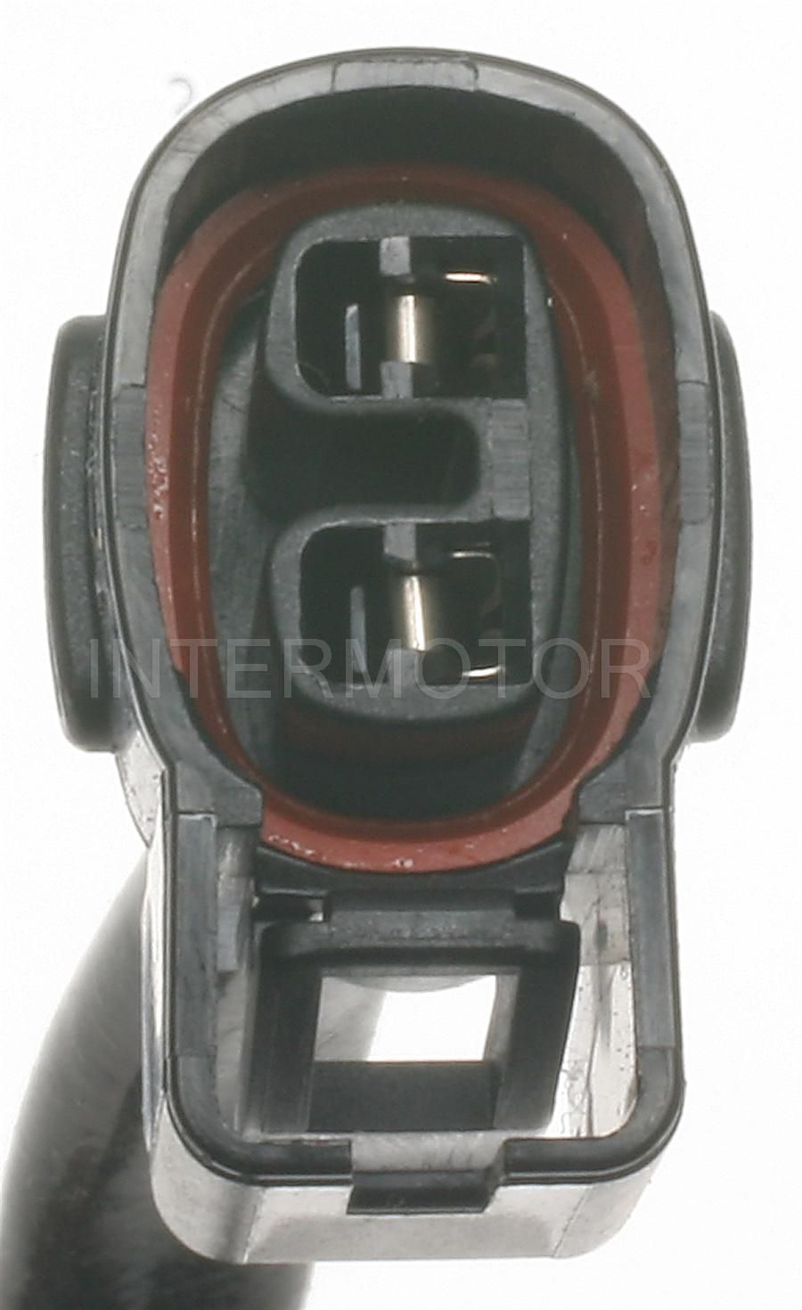 Intermotor Ignition Control Module LX-715