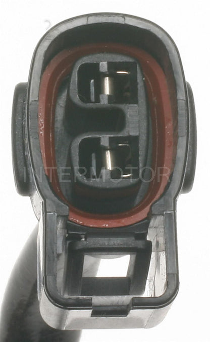 Intermotor Ignition Control Module LX-715
