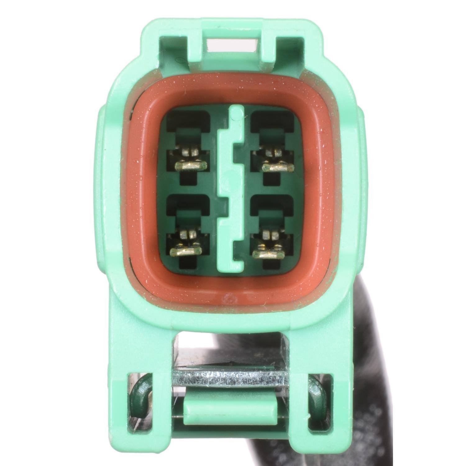 Intermotor Ignition Control Module LX-718