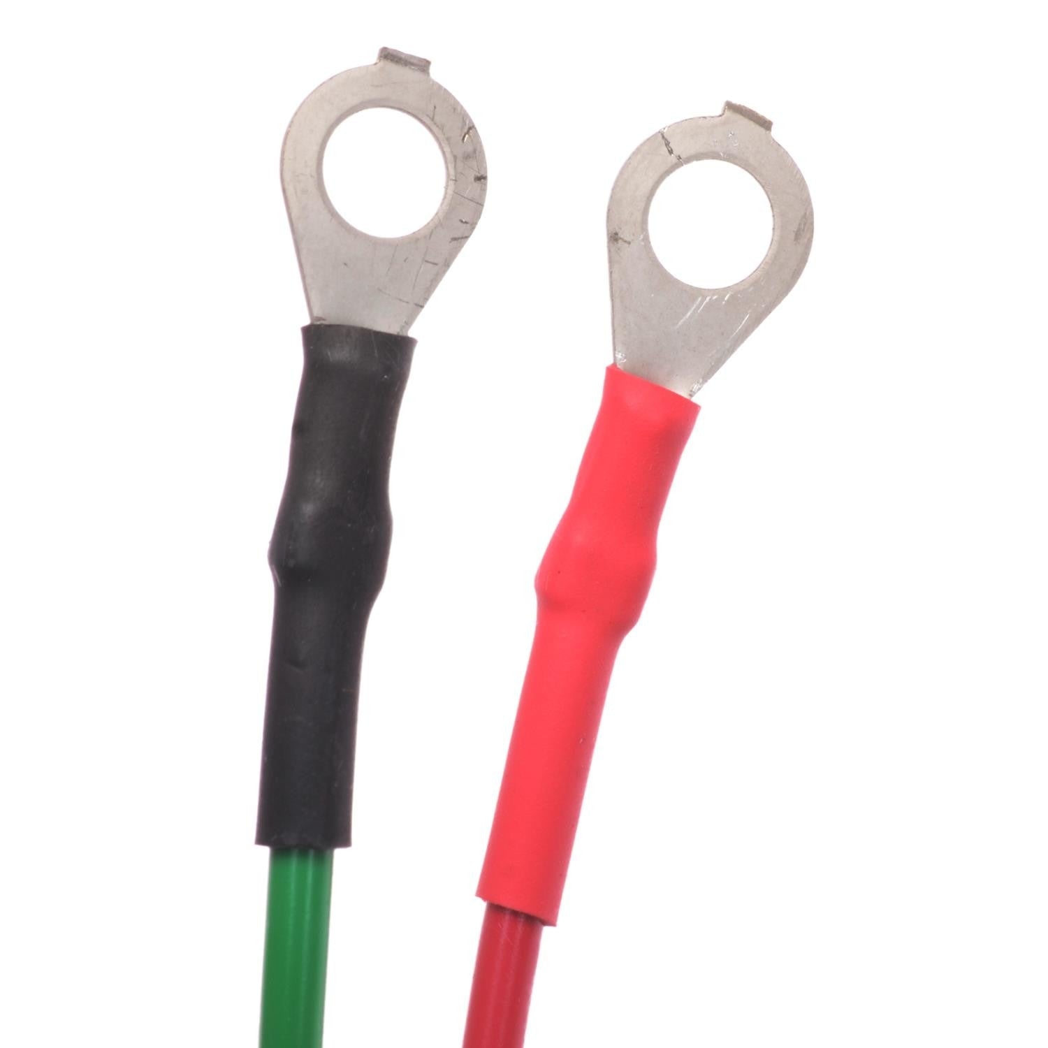 Intermotor Ignition Control Module LX-718
