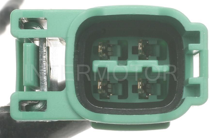 Intermotor Ignition Control Module LX-718