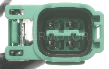 Intermotor Ignition Control Module LX-718