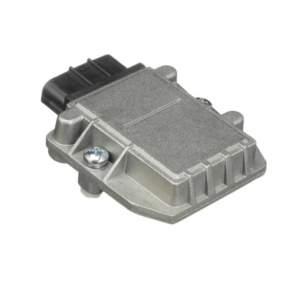 Intermotor Ignition Control Module LX-720