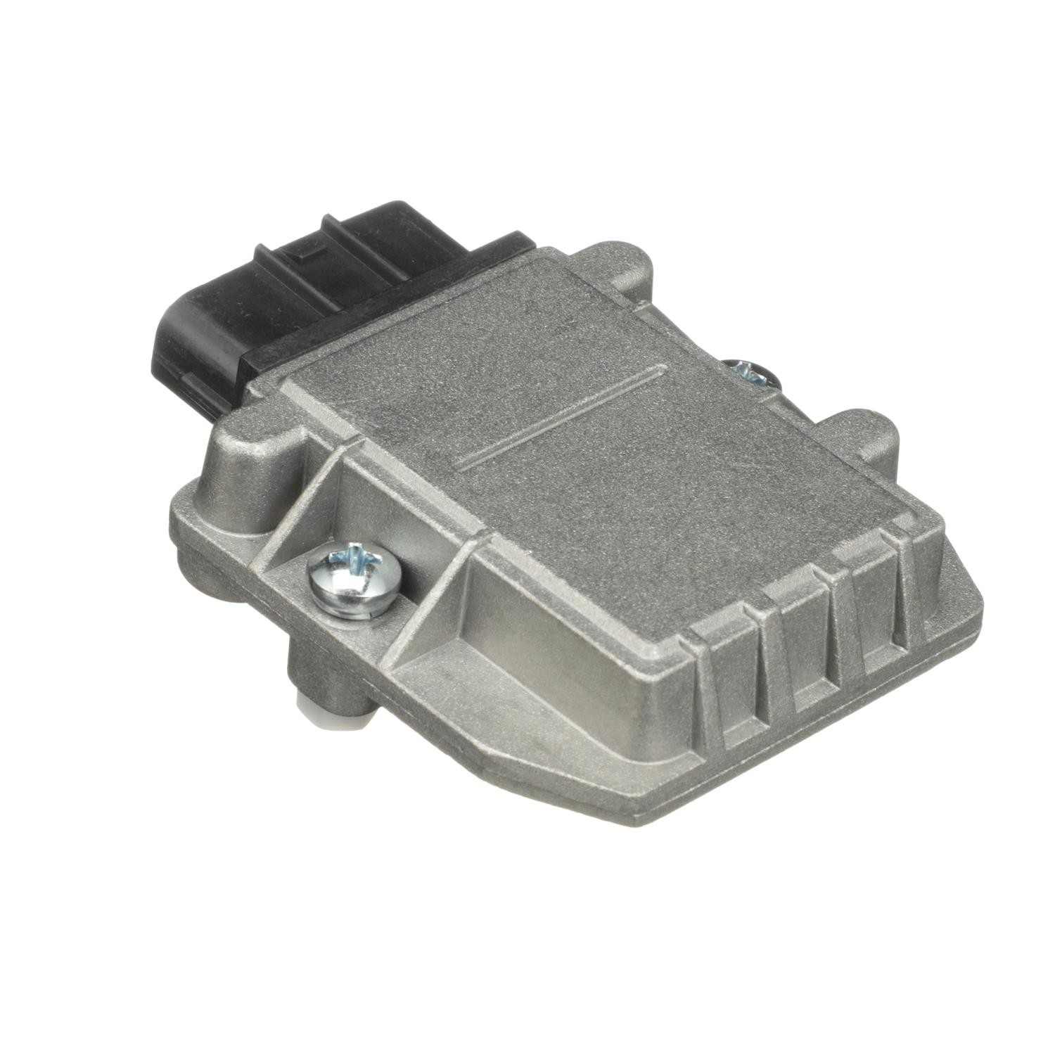 Intermotor Ignition Control Module LX-720