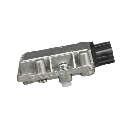 Intermotor Ignition Control Module LX-720