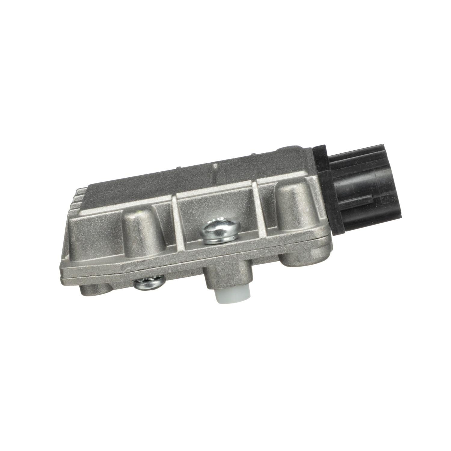 Intermotor Ignition Control Module LX-720