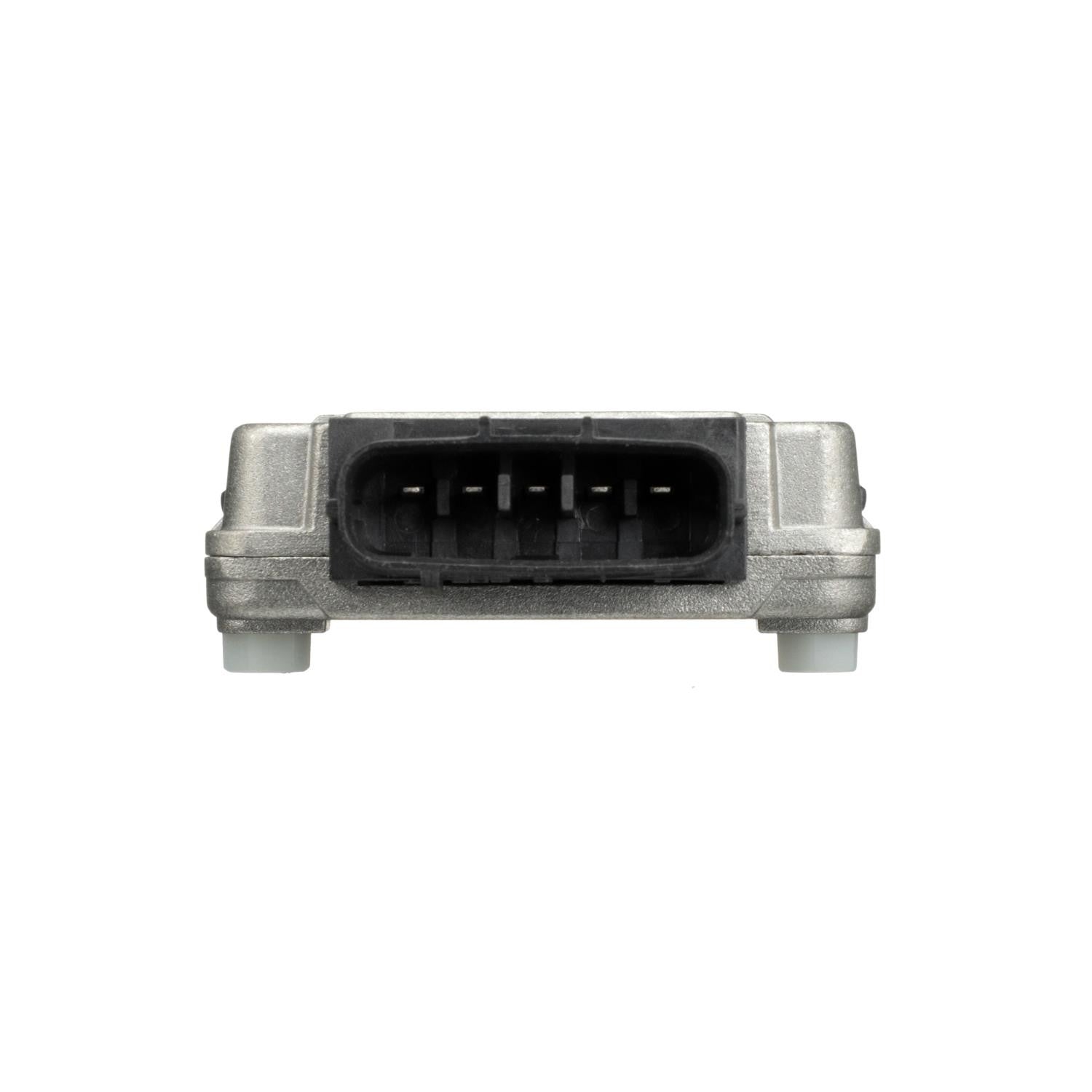 Intermotor Ignition Control Module LX-720
