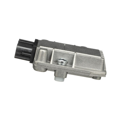 Intermotor Ignition Control Module LX-720
