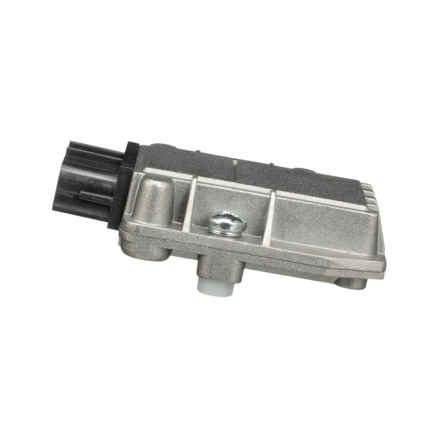 Intermotor Ignition Control Module LX-720