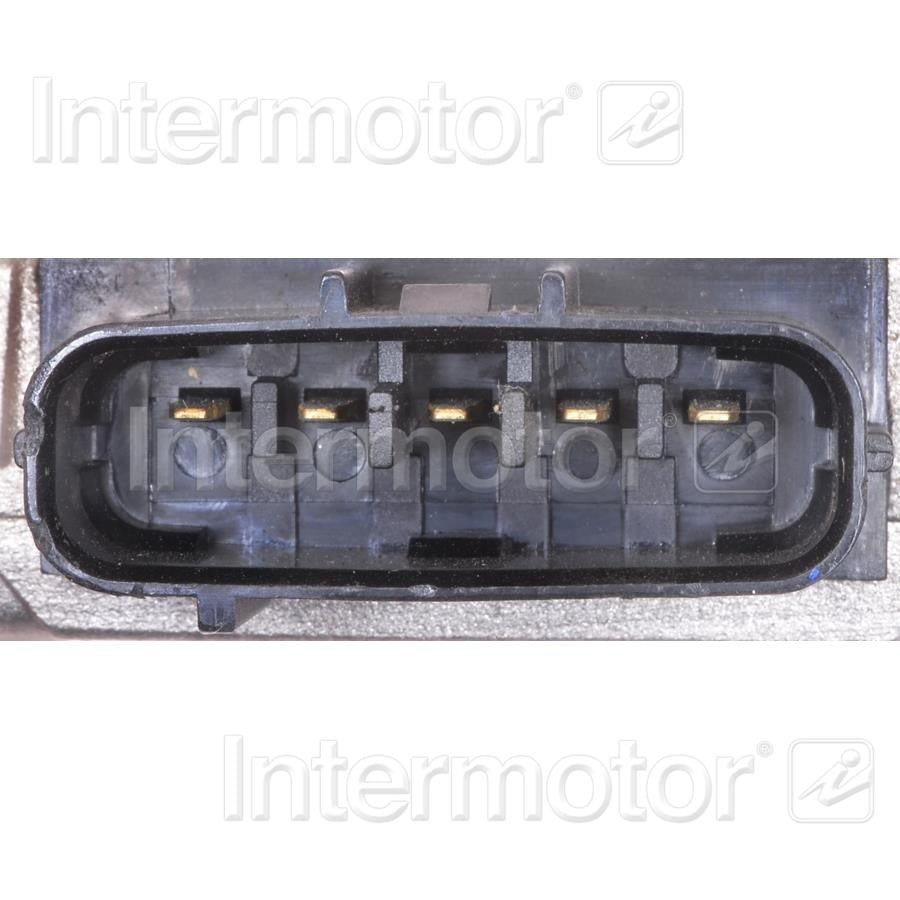 Intermotor Ignition Control Module LX-720