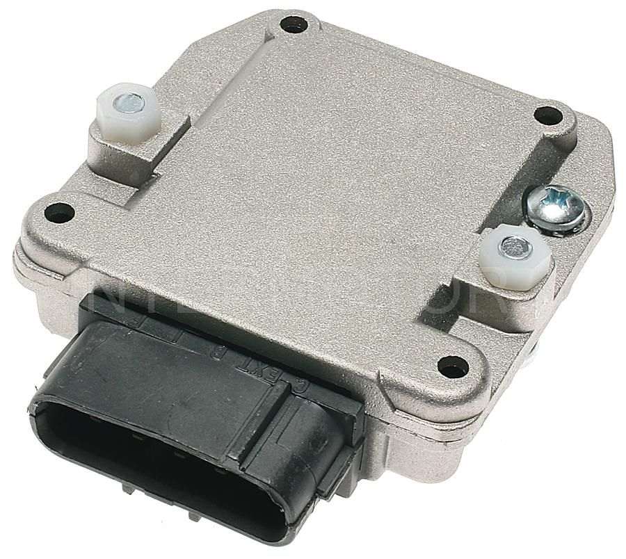 Intermotor Ignition Control Module LX-720
