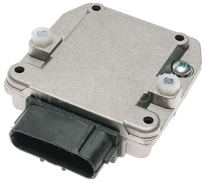 Intermotor Ignition Control Module LX-720